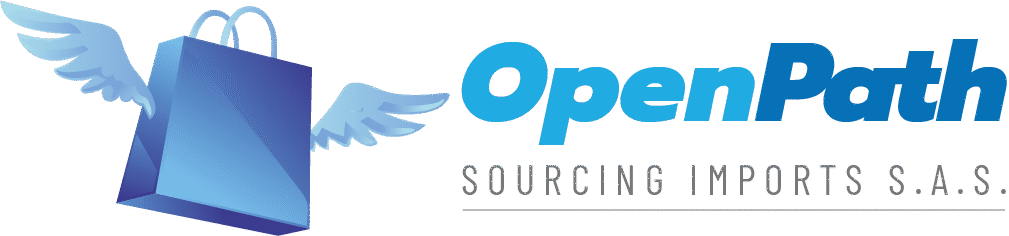 Open Path Imports