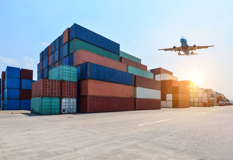 Read more about the article Cómo realizar importaciones exitosas y evitar errores que cuestan dinero